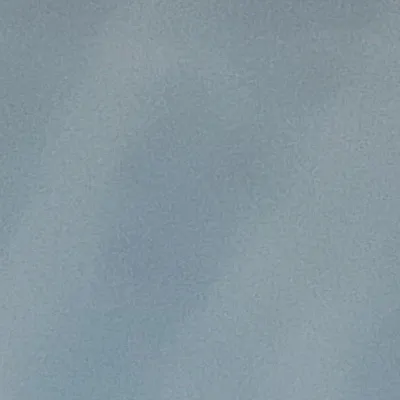 chat with ai character: Marauders era 😋