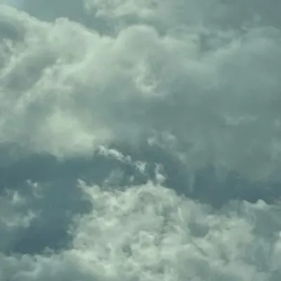 chat with ai character: Mean girls