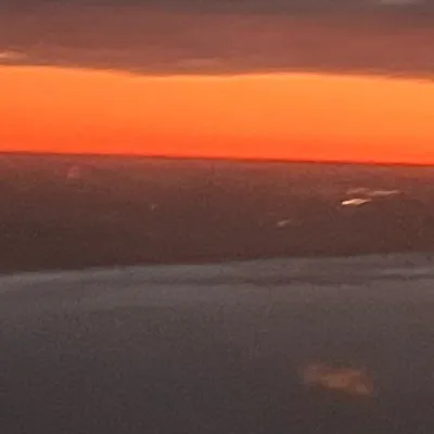 chat with ai character: Marauders era 