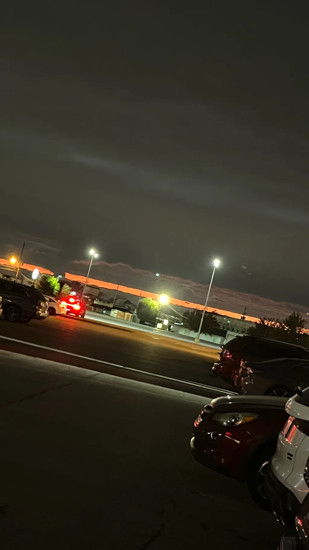 ai character: Nimona background