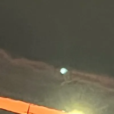 chat with ai character: Nimona