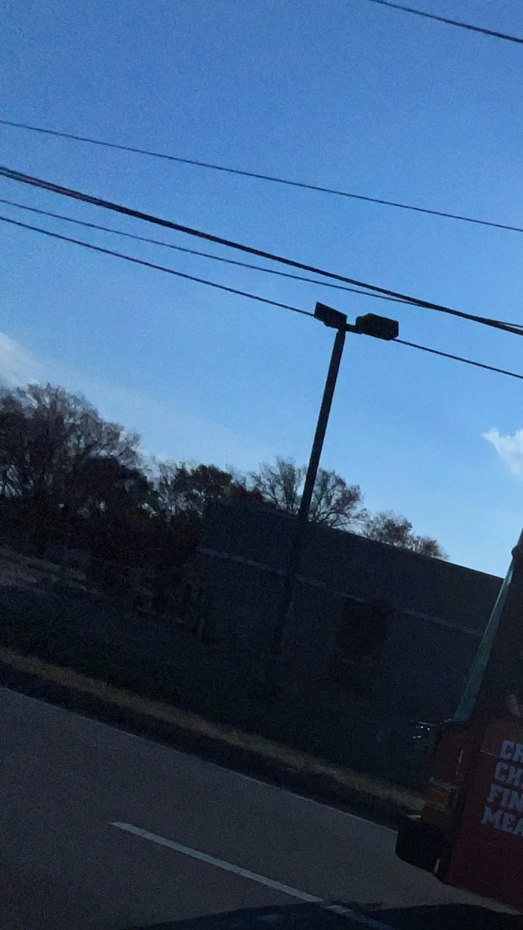 ai character: Marauders  background