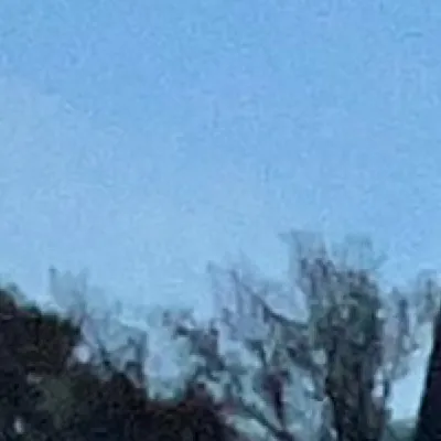 chat with ai character: Marauders 