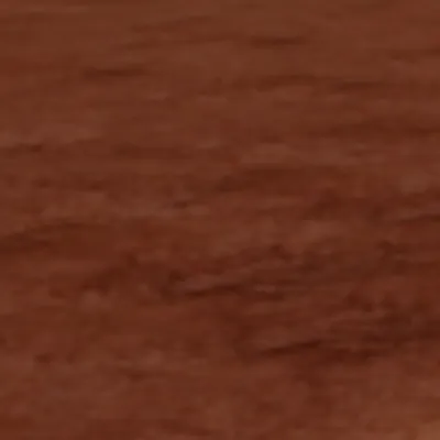 chat with ai character: Stranger things 