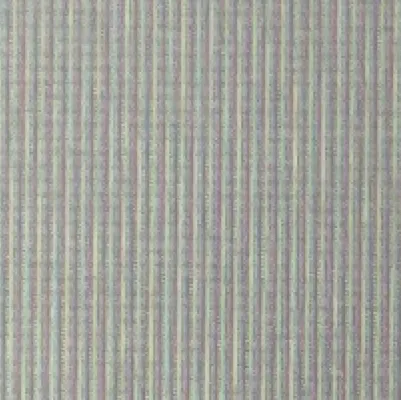 chat with ai character: Marauders era