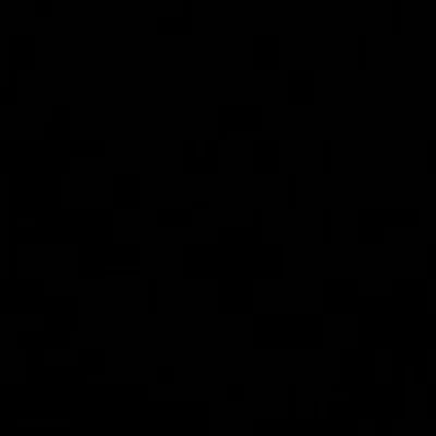 chat with ai character: Stranger things 