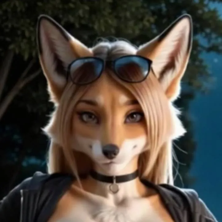 chat with ai character: Sabrina