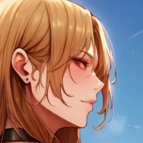 chat with ai character: Alexis dragonfly 