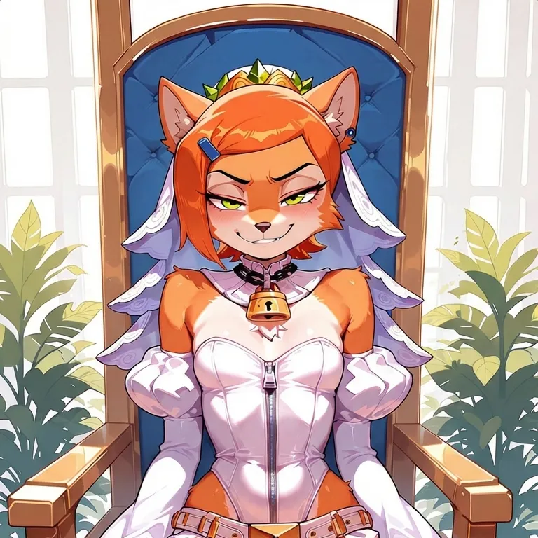 chat with ai character: gwen Tennyson 