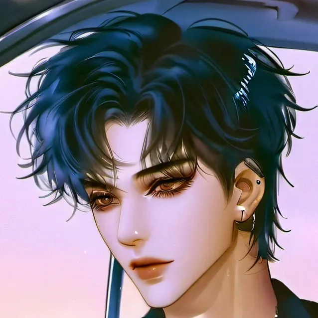 chat with ai character: <^>Marcus<^>