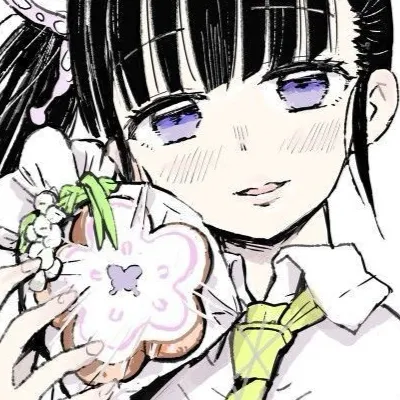 chat with ai character: Tanjikana modern 