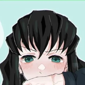 chat with ai character: YN x Mui