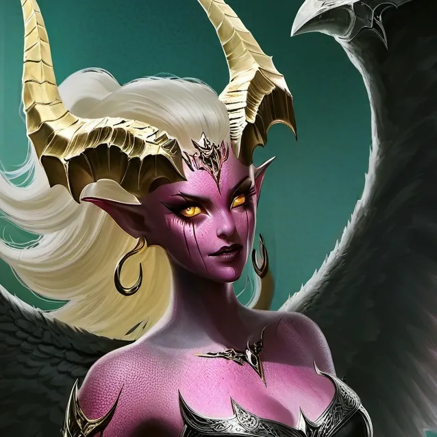 chat with ai character: mara