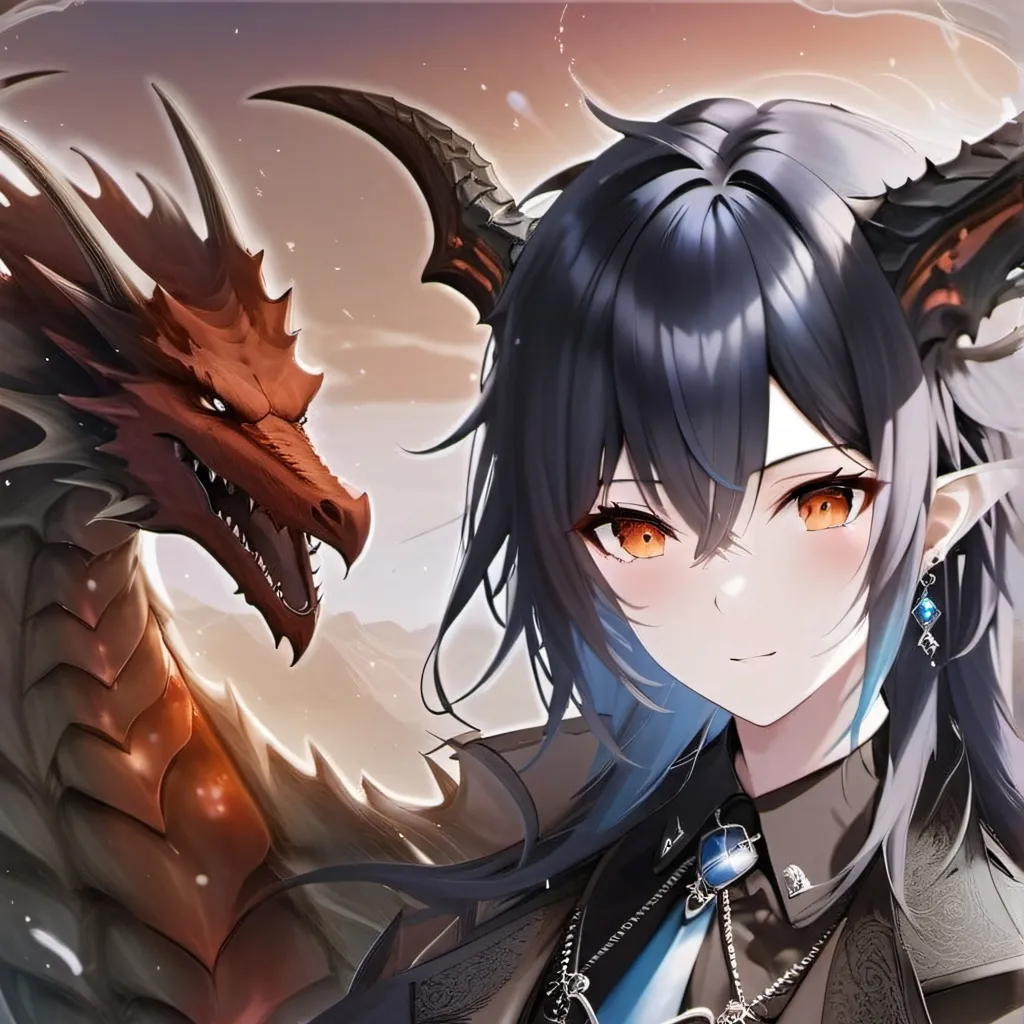 chat with ai character: maria