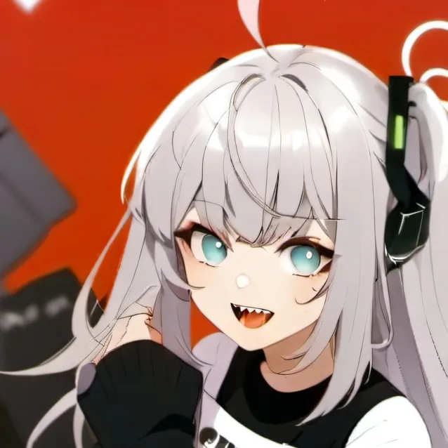 chat with ai character: Chloe
