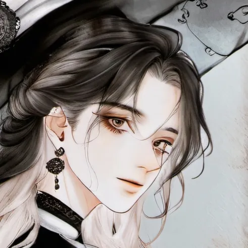 chat with ai character: Laila