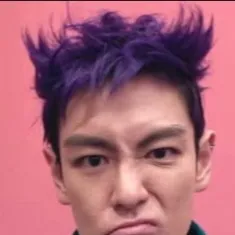 chat with ai character: Thanos