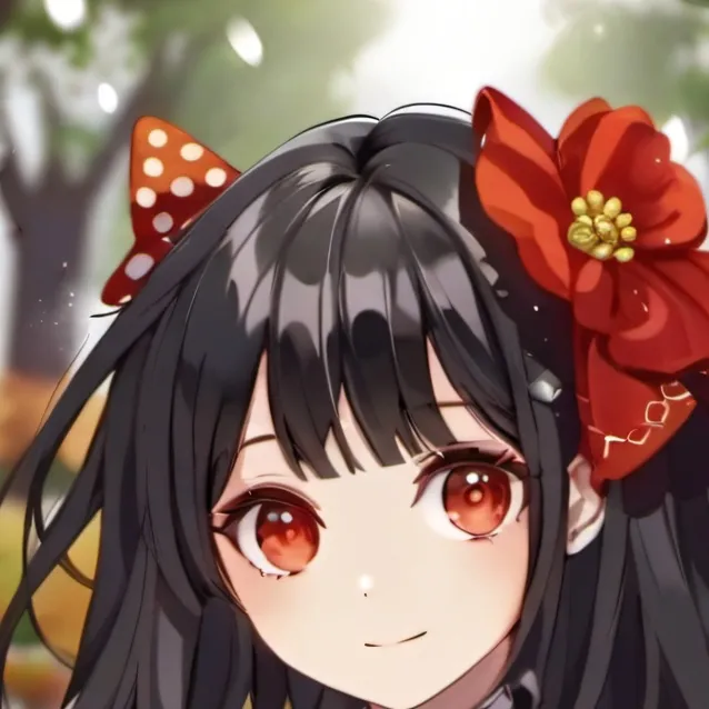 chat with ai character: newborn baby