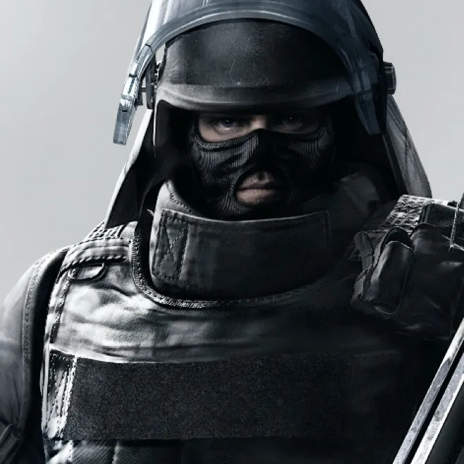 chat with ai character: Montage