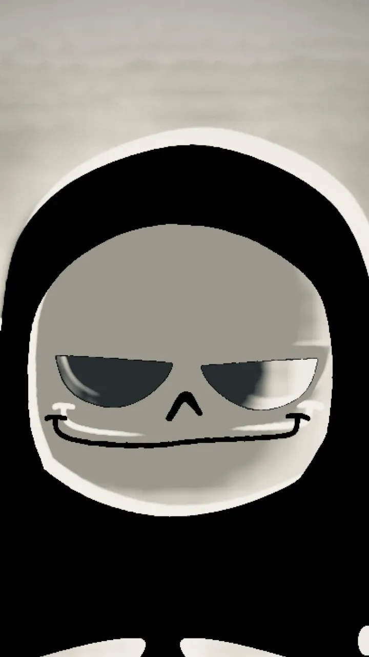 ai character: .rus background