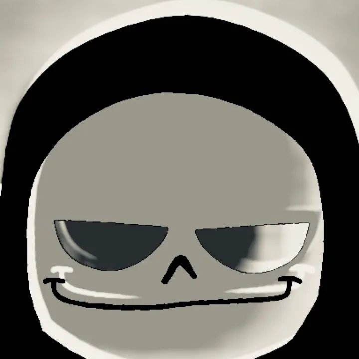 chat with ai character: .rus