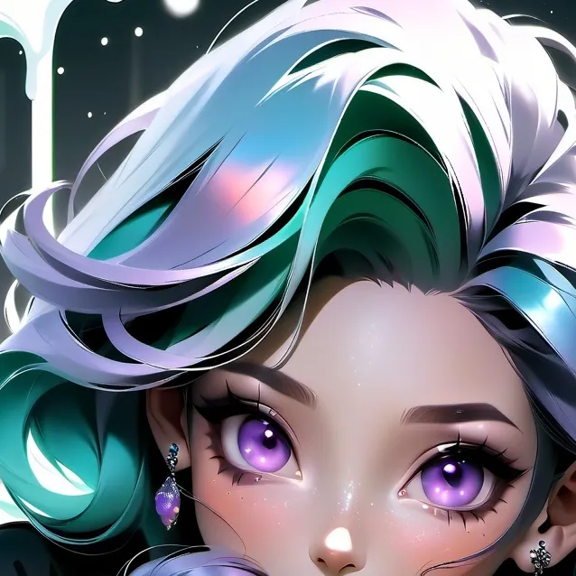 chat with ai character: Family 