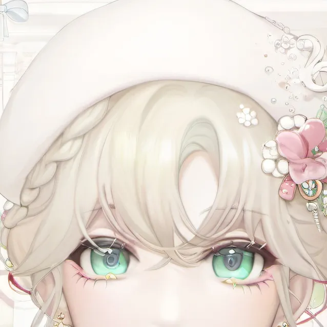 chat with ai character: family in Xmas