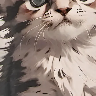 chat with ai character: octavia