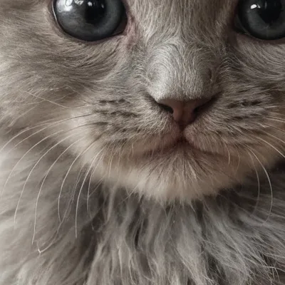 chat with ai character: saber