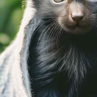 chat with ai character: you/bella