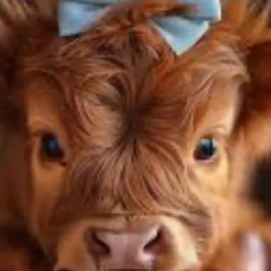 chat with ai character: muy