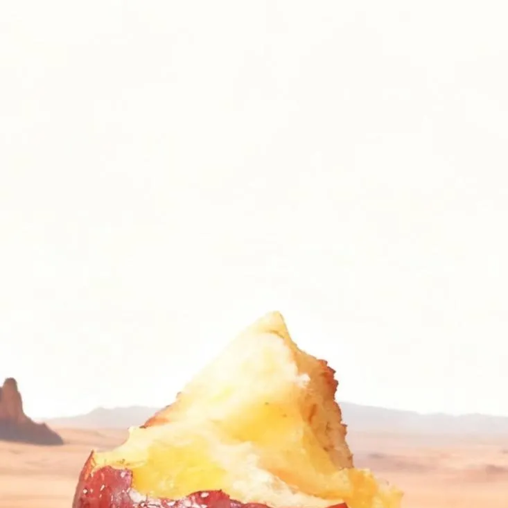 chat with ai character: steal a brainrot 