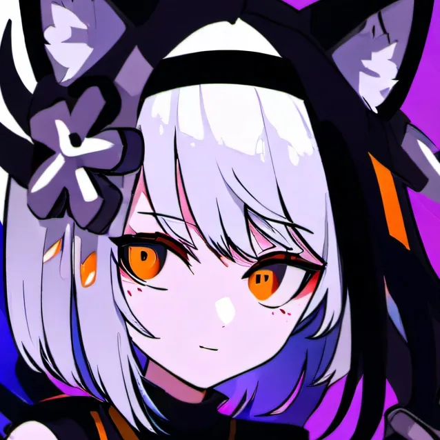 chat with ai character: 🤦the meet