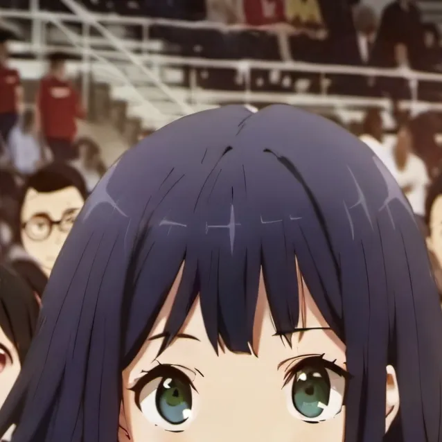 chat with ai character: MHA BASKETBALLGAME