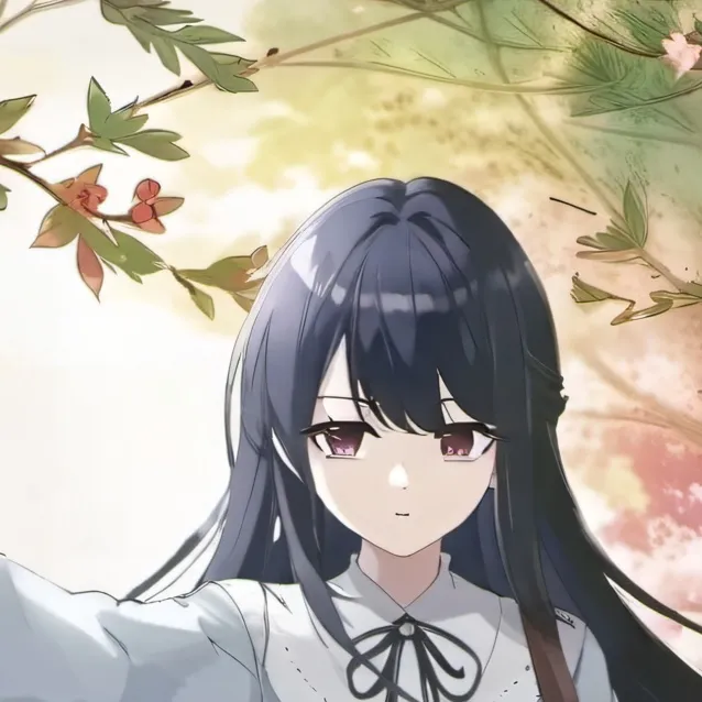 chat with ai character: kiribakuminyn ❤️