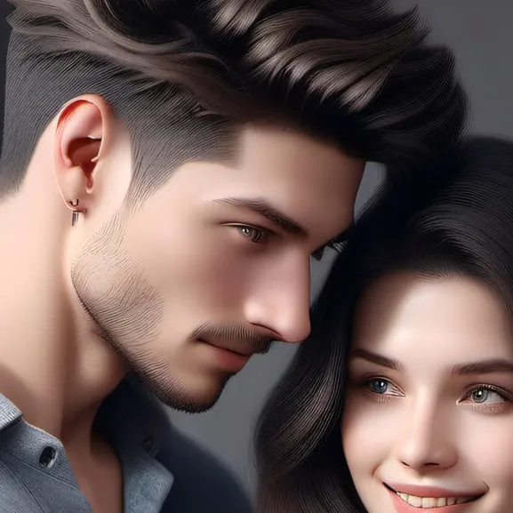 chat with ai character: Jack