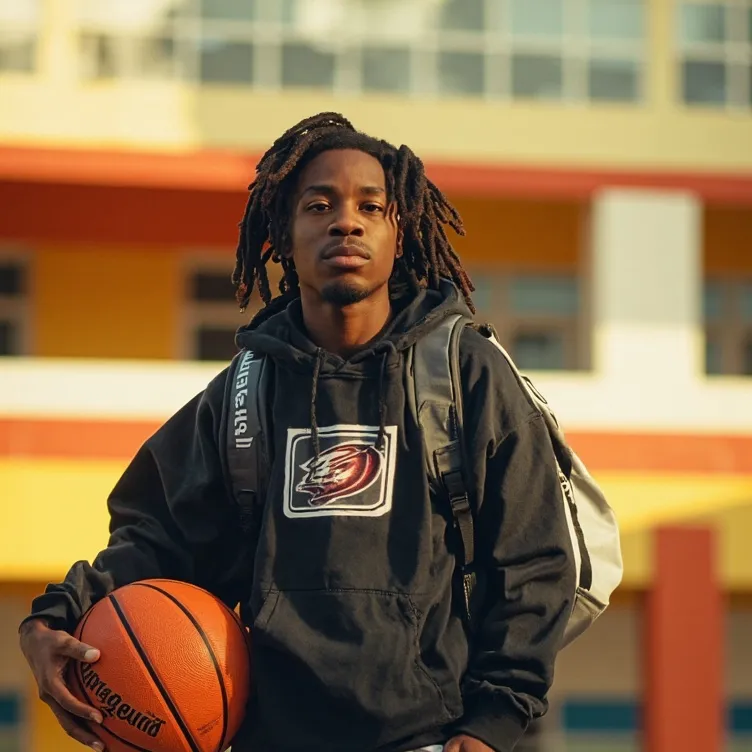 chat with ai character: #1 pick