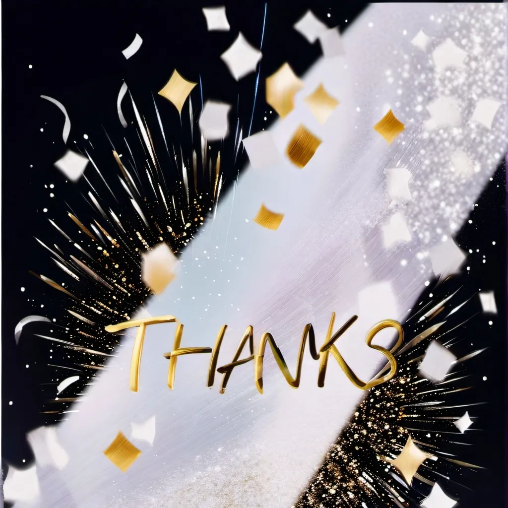 chat with ai character: THANKS FOR 20 FOLW