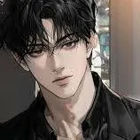 chat with ai character: Noah
