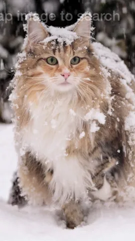 ai character: AYLA MY BULLY background