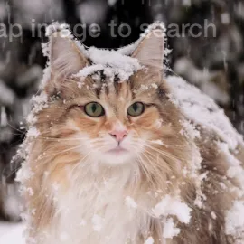 chat with ai character: AYLA MY BULLY