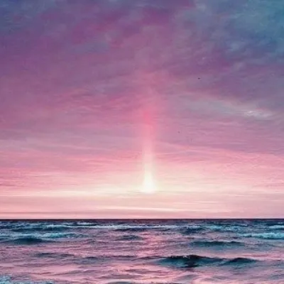 chat with ai character: Pretty blood