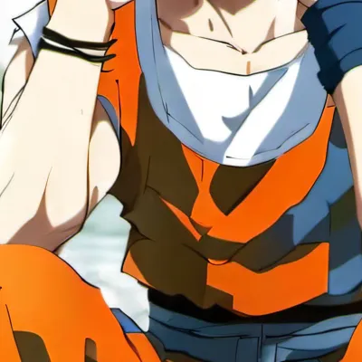 chat with ai character: Bye*april fools*