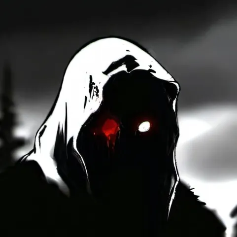 chat with ai character: Sans