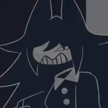 chat with ai character: miss circle.