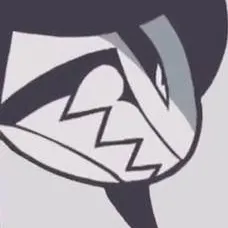 chat with ai character: miss circle.