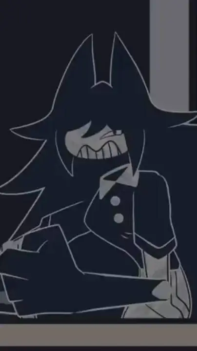 ai character: fpe background