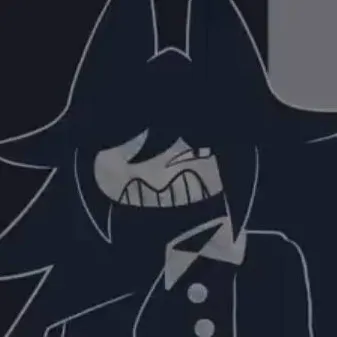 chat with ai character: fpe