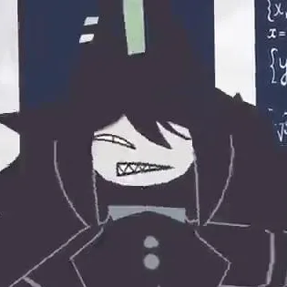 chat with ai character: fpe maths class.