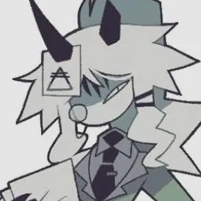 chat with ai character: miss Grace.